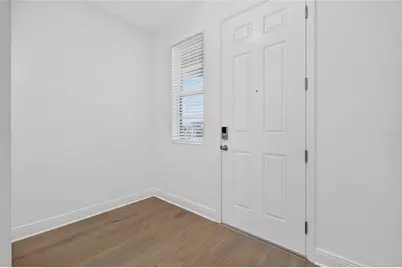 7501 Catania Loop, Clermont, FL 34714 - Photo 6