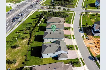 7501 Catania Loop, Clermont, FL 34714 - Photo 44