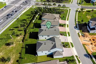 7501 Catania Loop, Clermont, FL 34714 - Photo 44