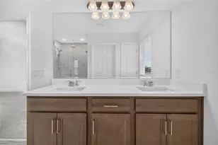 7501 Catania Loop, Clermont, FL 34714 - Photo 28