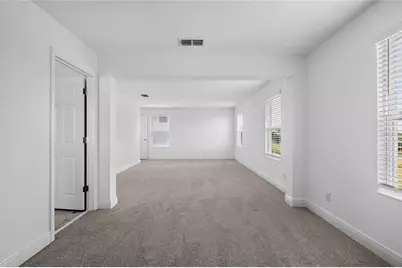7501 Catania Loop, Clermont, FL 34714 - Photo 26