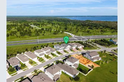 7501 Catania Loop, Clermont, FL 34714 - Photo 46