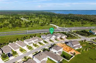 7501 Catania Loop, Clermont, FL 34714 - Photo 46