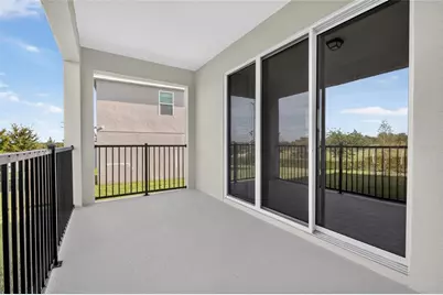 7501 Catania Loop, Clermont, FL 34714 - Photo 36