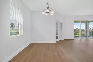 7501 Catania Loop, Clermont, FL 34714 - Photo 14