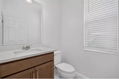 7501 Catania Loop, Clermont, FL 34714 - Photo 20