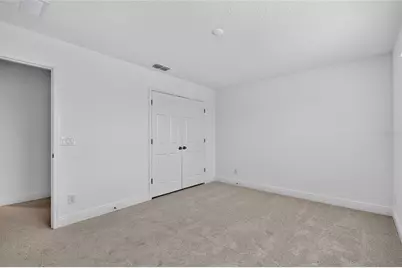 7501 Catania Loop, Clermont, FL 34714 - Photo 34