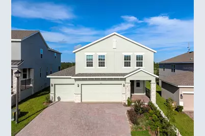 7501 Catania Loop, Clermont, FL 34714 - Photo 2