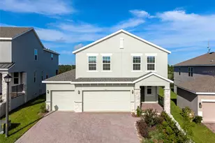 7501 Catania Loop, Clermont, FL 34714 - Photo 2