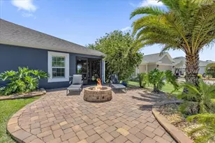 3984 McDowell Dr, The Villages, FL 32163 - Photo 78