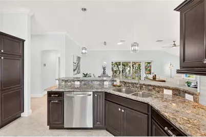 3984 McDowell Drive, The Villages, FL 32163 - Photo 40