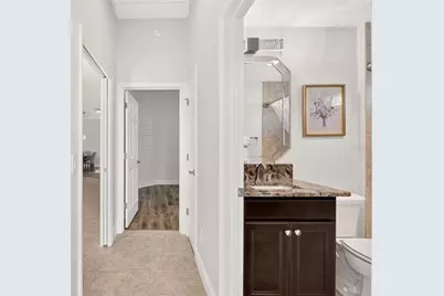 3984 McDowell Drive, The Villages, FL 32163 - Photo 60