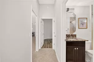 3984 McDowell Dr, The Villages, FL 32163 - Photo 60
