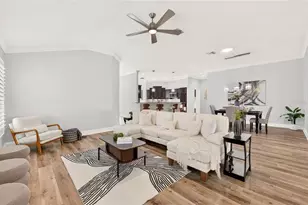 3984 McDowell Dr, The Villages, FL 32163 - Photo 30