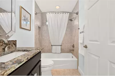 3984 McDowell Drive, The Villages, FL 32163 - Photo 62