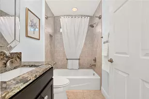 3984 McDowell Dr, The Villages, FL 32163 - Photo 62