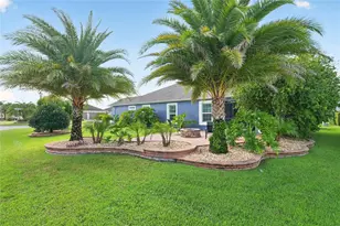 3984 McDowell Dr, The Villages, FL 32163 - Photo 80