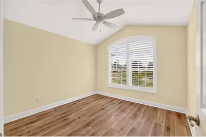 3984 McDowell Drive, The Villages, FL 32163 - Photo 58