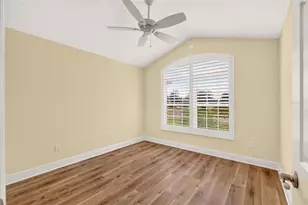 3984 McDowell Dr, The Villages, FL 32163 - Photo 58