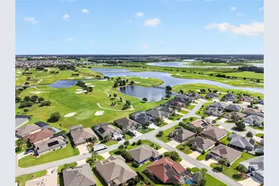 3984 McDowell Drive, The Villages, FL 32163 - Photo 16