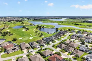 3984 McDowell Dr, The Villages, FL 32163 - Photo 16