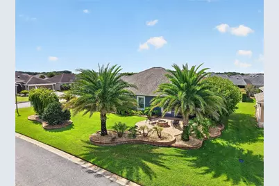 3984 McDowell Drive, The Villages, FL 32163 - Photo 10