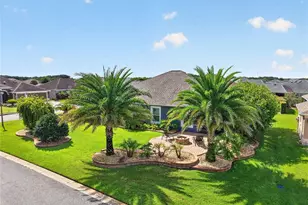 3984 McDowell Dr, The Villages, FL 32163 - Photo 10