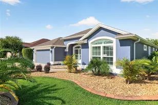 3984 McDowell Dr, The Villages, FL 32163 - Photo 18