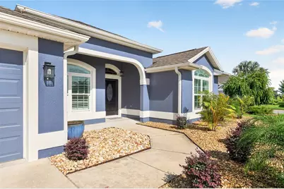 3984 McDowell Drive, The Villages, FL 32163 - Photo 20