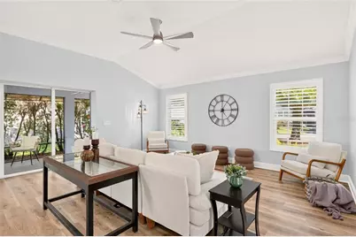 3984 McDowell Drive, The Villages, FL 32163 - Photo 26