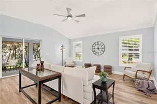 3984 McDowell Dr, The Villages, FL 32163 - Photo 26