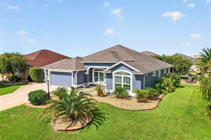 3984 McDowell Dr, The Villages, FL 32163 - Photo 4