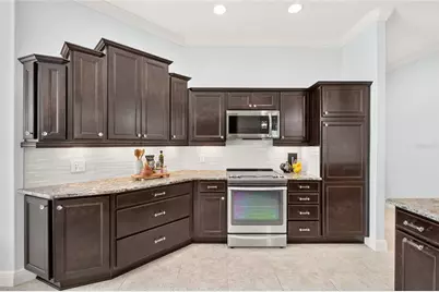 3984 McDowell Drive, The Villages, FL 32163 - Photo 42