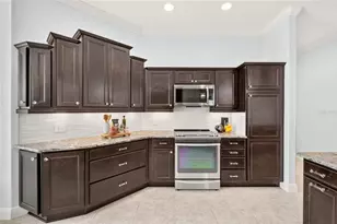 3984 McDowell Dr, The Villages, FL 32163 - Photo 42