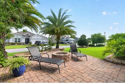 3984 McDowell Drive, The Villages, FL 32163 - Photo 74
