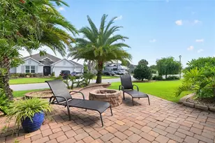 3984 McDowell Dr, The Villages, FL 32163 - Photo 74