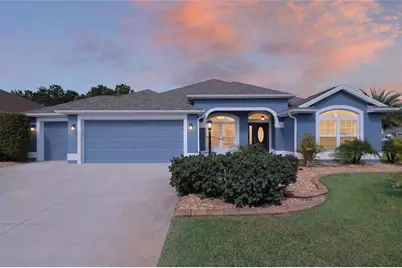 3984 McDowell Drive, The Villages, FL 32163 - Photo 2