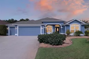 3984 McDowell Dr, The Villages, FL 32163 - Photo 2