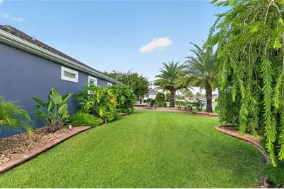 3984 McDowell Drive, The Villages, FL 32163 - Photo 82