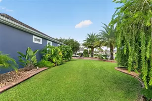 3984 McDowell Dr, The Villages, FL 32163 - Photo 82