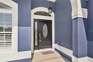 3984 McDowell Dr, The Villages, FL 32163 - Photo 22