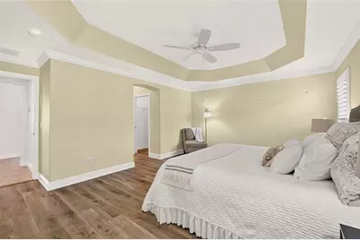 3984 McDowell Drive, The Villages, FL 32163 - Photo 48