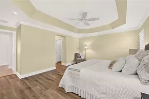 3984 McDowell Dr, The Villages, FL 32163 - Photo 48