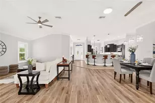 3984 McDowell Dr, The Villages, FL 32163 - Photo 36