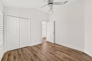 3984 McDowell Dr, The Villages, FL 32163 - Photo 64