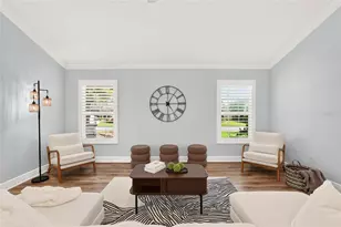 3984 McDowell Dr, The Villages, FL 32163 - Photo 28