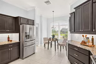 3984 McDowell Dr, The Villages, FL 32163 - Photo 44