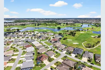 3984 McDowell Drive, The Villages, FL 32163 - Photo 12
