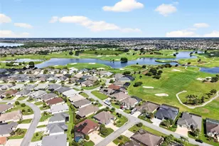 3984 McDowell Dr, The Villages, FL 32163 - Photo 12