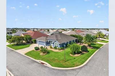 3984 McDowell Drive, The Villages, FL 32163 - Photo 6